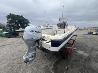 ヤマハ ヤマハ W-20PH