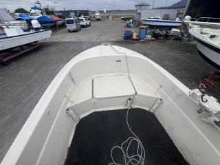 ヤマハ ヤマハ W-20PH