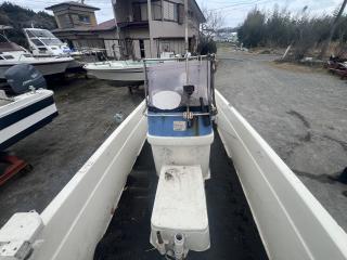 ヤマハ ヤマハ W-20PH