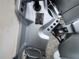 ヤマハ ヤマハ W-20PH