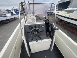 ヤマハ ヤマハ W-20PH