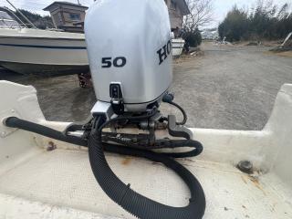 ヤマハ ヤマハ W-20PH