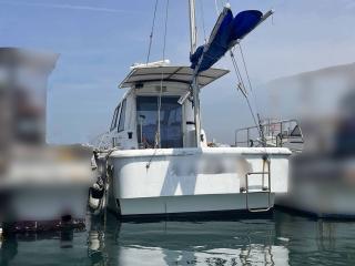 ヤマハ DY36P-OA(GG6)