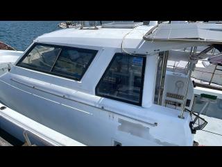 ヤマハ DY36P-OA(GG6)