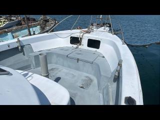 ヤマハ DY36P-OA(GG6)