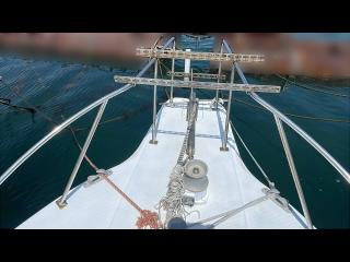 ヤマハ DY36P-OA(GG6)