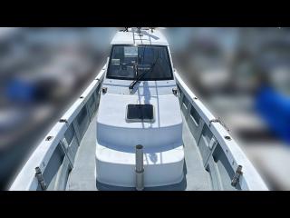 ヤマハ DY36P-OA(GG6)