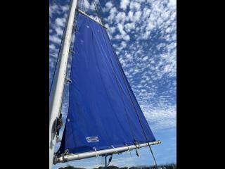 ヤマハ DY36P-OA(GG6)