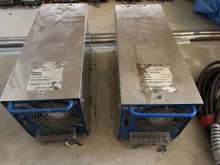 江東KOTO メタルハライド集魚灯用安定器KD30P