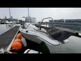 ヤンマー FX26BZ - IK