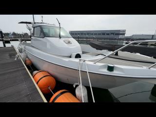 ヤンマー FX26BZ - IK