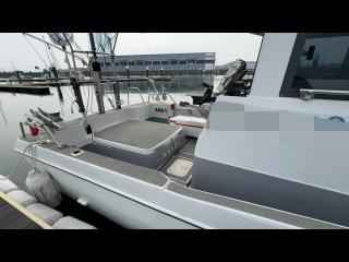 ヤンマー FX26BZ - IK