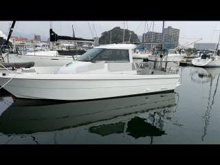 ヤンマー FX26BZ - IK