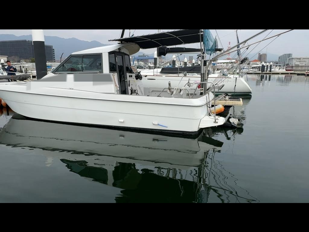 船 New 2026 Phoenix 721 ZXL, 75647 Gladewater - Boat Trader