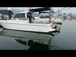 ヤンマー FX26BZ - IK