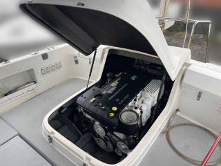 ヤマハ UF33(FW4-A)