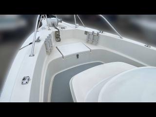 ヤマハ UF33(FW4-A)