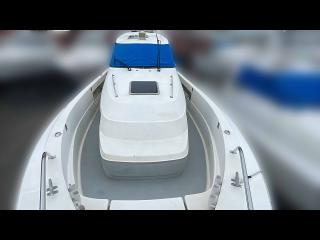 ヤマハ UF33(FW4-A)