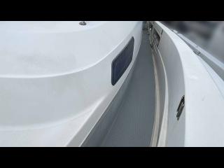 ヤマハ UF33(FW4-A)