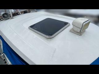 ヤマハ UF33(FW4-A)