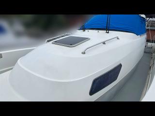 ヤマハ UF33(FW4-A)