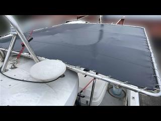 ヤマハ UF33(FW4-A)