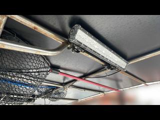 ヤマハ UF33(FW4-A)