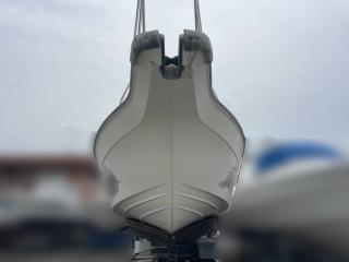 ヤマハ UF33(FW4-A)