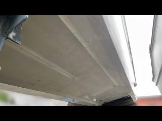 ヤマハ UF33(FW4-A)