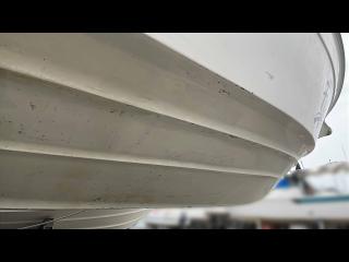 ヤマハ UF33(FW4-A)