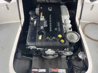 ヤマハ UF33(FW4-A)