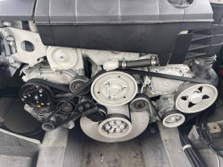 ヤマハ UF33(FW4-A)