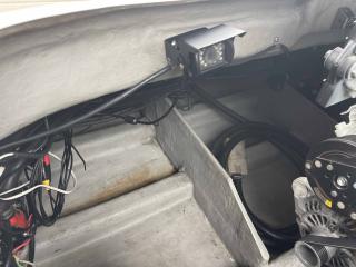 ヤマハ UF33(FW4-A)