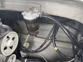 ヤマハ UF33(FW4-A)