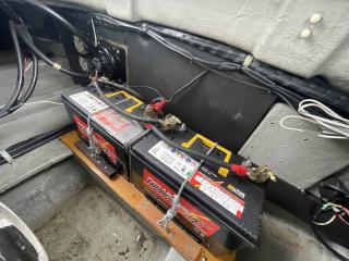 ヤマハ UF33(FW4-A)