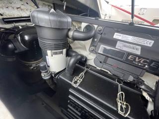 ヤマハ UF33(FW4-A)