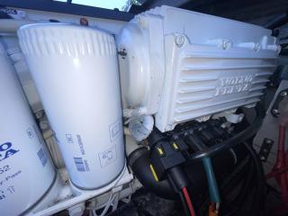 ヤマハ UF33(FW4-A)