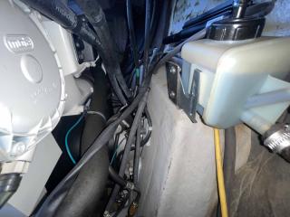 ヤマハ UF33(FW4-A)