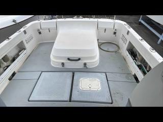 ヤマハ UF33(FW4-A)