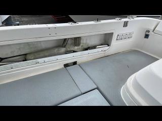 ヤマハ UF33(FW4-A)