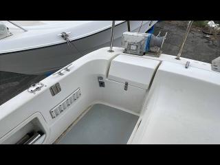 ヤマハ UF33(FW4-A)