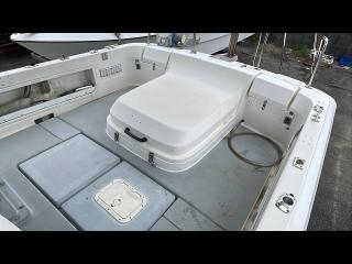 ヤマハ UF33(FW4-A)