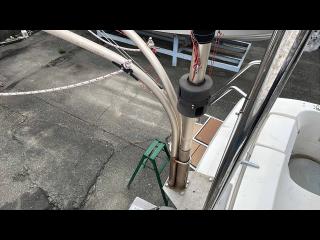 ヤマハ UF33(FW4-A)