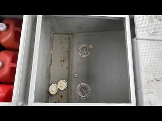 ヤマハ UF33(FW4-A)