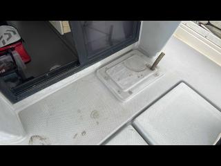 ヤマハ UF33(FW4-A)