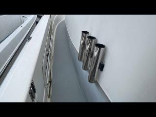 ヤマハ UF33(FW4-A)