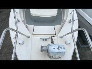 ヤマハ UF33(FW4-A)