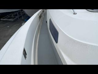 ヤマハ UF33(FW4-A)