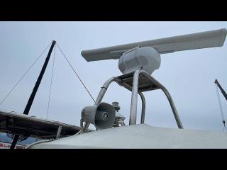 ヤマハ UF33(FW4-A)