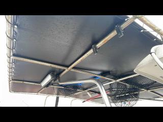 ヤマハ UF33(FW4-A)